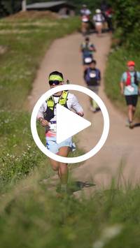 BIB:  <button type="button" onclick="openModal(26786993)" class="btn btn-primary btn-sm float-right" data-toggle="modal" data-target=".modal-high-quality">
                <i class="fa fa-download"></i> Download
                </button>